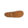 Sanita Wood-Lotte Open Clog Blue Gr.40 Produktbild-Vorschau 4