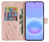 Handyhülle für Samsung Galaxy A57 Klapphülle 3 Kartenfächer Produktbild-Vorschau 7