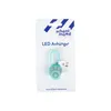 School mood Felidae Europe Led-Reflektor türkis Sonstige Produktbild-Vorschau 3