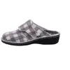 Finn Comfort Hausschuhe EUR 41 Produktbild-Vorschau 2