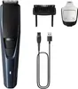 Zastřihovač vousů PHILIPS BT3238/15, čepele z nerezové Náhled obrázku produktu 1