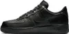 Nike Air Force 1 '07 Herren Schuhe, Schwarz, EU 44.5 | UK Produktbild-Vorschau 24