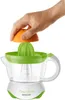 SENCOR SCJ 1051GR Lis na citrusy, dvojstranný chod, Náhľad obrázku produktu 7
