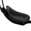 Speedo Hydropulse Black/White/Smoke Produktbild-Vorschau 4