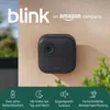 Blink B0DHLT8T9L, IP-beveiligingscamera, voor buiten, Productafbeelding-voorbeeld 10