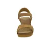 PANAMA JACK VILA B3 Brown Produktbild-Vorschau 10