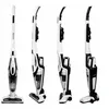3In1 Kabelloser Stielmop-Reiniger Mit Mop-Funktion Produktbild-Vorschau 2