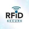 Geldbörse Geldbeutel Portemonnaie Büffelleder RFID Produktbild-Vorschau 9