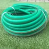 6-lagiger Gartenschlauch 3/4" NTS Knick- u. verdrehungsfest Produktbild-Vorschau 4