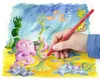 STAEDTLER Astuccio in cartone per matite colorate Noris Anteprima dell’immagine prodotto 10