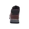 Josef Seibel Leroy 57 Schnürstiefel Braun Produktbild-Vorschau 22