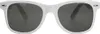 Lunettes de soleil "Blues" - Lunettes stylées pour l'été Voir les images du produit 7