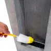 Système d'eau électrique - "Serenity Falls Voir les images du produit 6