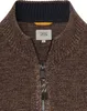 Camel Active 409501-6K08 - Herren Strickjacke, Größe:L, Produktbild-Vorschau 4