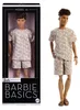 Barbie Signature JJX29, Poupée tendance, Garçons, 6 ans, Voir les images du produit 1