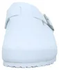 Bio Clog (diverse Böden) 276002/102 Produktbild-Vorschau 5