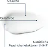 Eucerin Urearepair Crema Mani 5% 75 Ml Anteprima dell’immagine prodotto 11