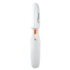 SKS Shockboard-Kotflügel – vorne weiß 10343 (26) S10343 Produktbild-Vorschau 5