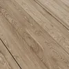 A close-up view of wooden planks with a visible wood grain texture. Anteprima dell’immagine prodotto