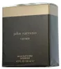 Vintage - Eau de Toilette, 125 ml Anteprima dell’immagine prodotto 12