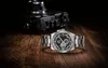 Orient Retro Future Camera 70th Anniversary Automatik Produktbild-Vorschau 2