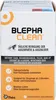 Sterylne kompresy Blephaclean do codziennego oczyszczania Podgląd zdjęcia produktu 1