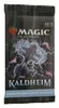 Kaldheim Collector Booster deutsch Produktbild-Vorschau 3