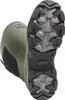 Almwalker Neoprenstiefel Don Herren (Oliv) Größe 43 Produktbild-Vorschau 2