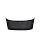 Sloggi Zero Feel Lace Bandeau, Farbe: Black 04/0004, Größe: Produktbild-Vorschau 10