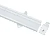 Carrello portapanelli Gardinia 60 cm bianco 60 cm Anteprima dell’immagine prodotto 1