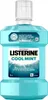 Listerine Cool Mint Mundwasser (1000ml) Produktbild-Vorschau 7