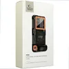 Tech-Protect Ipx8 Univerzální Potápěčské Vodotěsné Pouzdro Náhled obrázku produktu 13