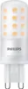 Philips LED 60W G9 WW ND SRT6 LED-Kapsel, Sockel G9, 4,8 Produktbild-Vorschau 1