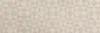 Primaflor PVC Küchenläufer NIZZA - Beige - 0,50m x 2,00m - Produktbild-Vorschau 1