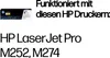 HP Toner CF 400 X schwarz No. 201 X Produktbild-Vorschau 33