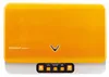 VTech Schulstart Laptop E (inkl. Tasche), Lerncomputer Produktbild-Vorschau 4