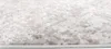 Close-up view of a rug's texture and edge. Anteprima dell’immagine prodotto