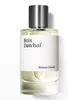 Maison Crivelli Bois Datchaï, woda perfumowana, pojemność Podgląd zdjęcia produktu 4