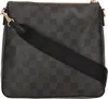 JOOP! women cortina piazza jasmina Schultertasche mvz Farbe Produktbild-Vorschau 5