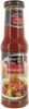 Exotic Food - Mangosauce - 250ml Produktbild-Vorschau 1