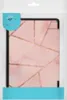 imoshion Design Slim Hard Case Bookcase voor de Tolino Page Voir les images du produit 9