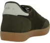 Victoria Sneakers 102-1126220 in KAKI color size 39 Produktbild-Vorschau 9