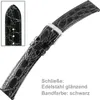 Funk-Tischuhr - Nr. F5131 Produktbild-Vorschau 2