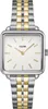 Uhr Cluse Damen Silber-Gold Cluse-CW10313 Produktbild-Vorschau 1