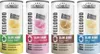 Layenberger Fit+Feelgood Slim Shake 396g Schoko-Nuss Produktbild-Vorschau 2