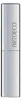 ARTDECO | COLOR BOOSTER | Lips Voir les images du produit 9