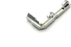 Schüco Auflaufbock AvanTec DIN links 243079 / 243161 Produktbild-Vorschau 1