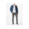 Jack & Jones Chinohosen Marco Fury Chino Produktbild-Vorschau 2