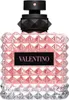 Valentino Donna Born In Roma Edp Spray Produktbild-Vorschau 7