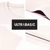 Herren Grafik T-Shirt Direkt aus Ibagué – Straight Outta Produktbild-Vorschau 2